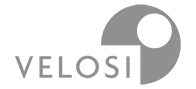 Velosi